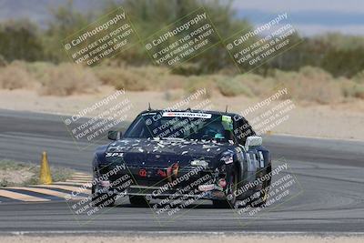 media/Oct-11-2025-Lucky Dog Racing (Sat) [[f5b53147c4]]/3-Second Stint/3-Turn 10/